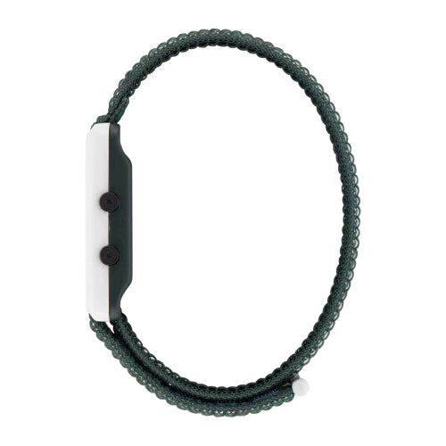 Adidas originals sales watch strap