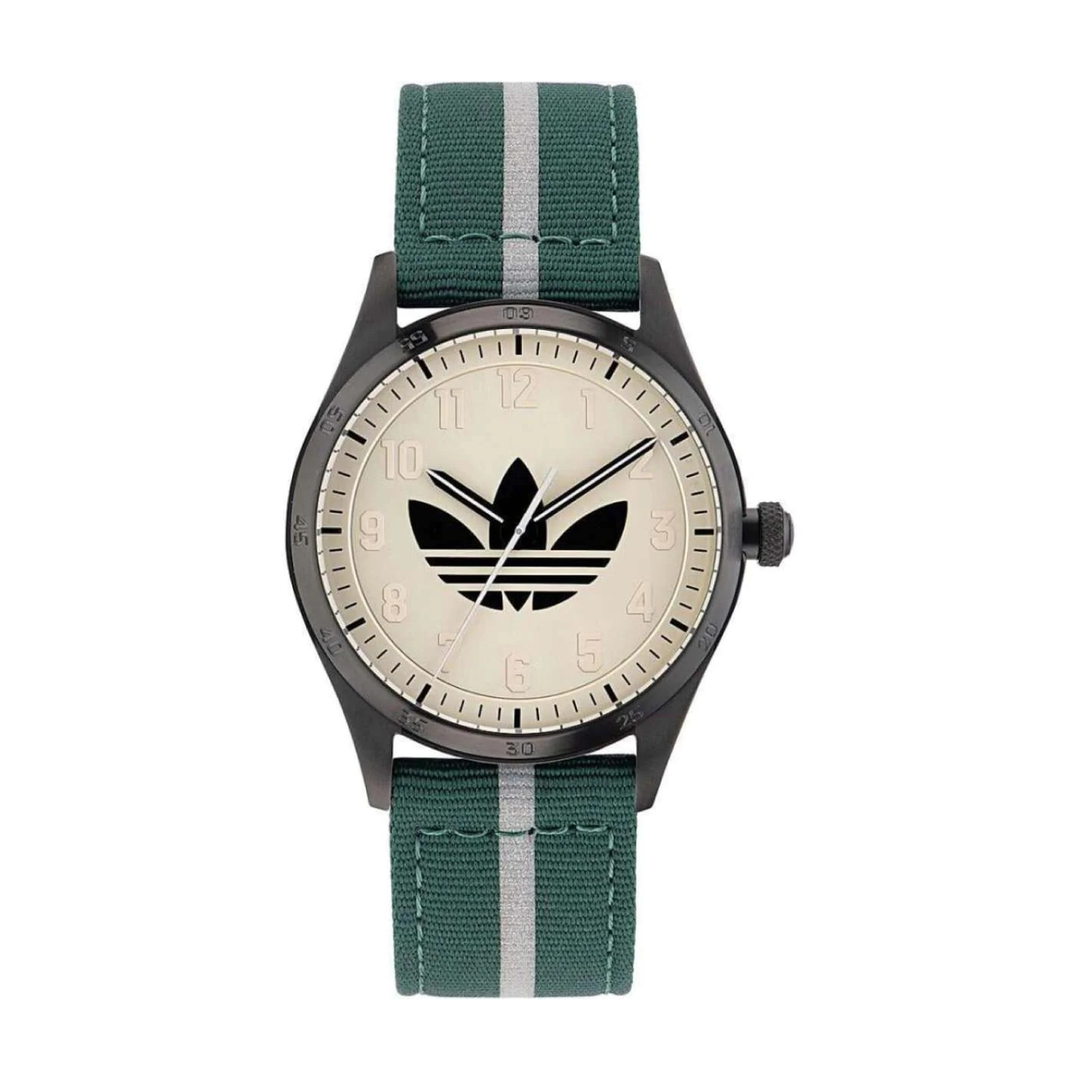 Adidas watch original hot sale price