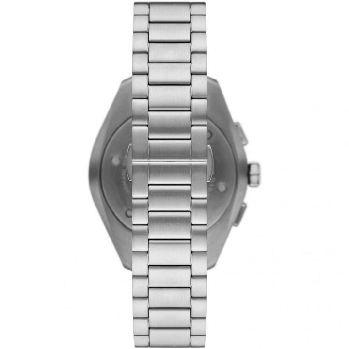 EMPORIO ARMANI AR11480 CHRONOGRAPH GREEN MEN WATCH