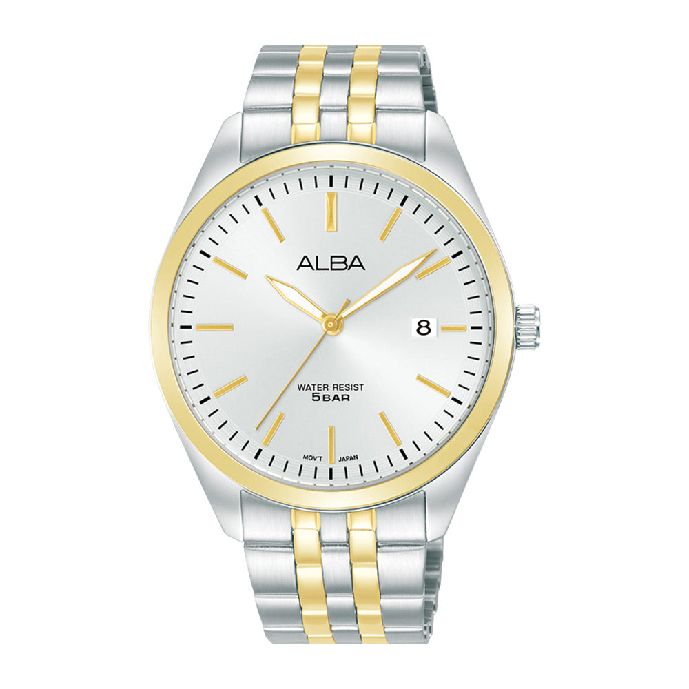 Alba watch original Clearance