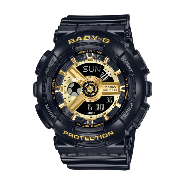 harga baby g shock 2351 stg 100