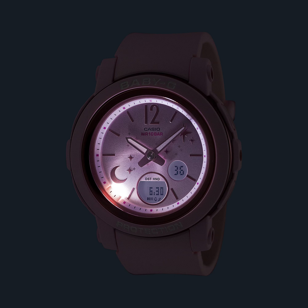 G shock bga 150 sales