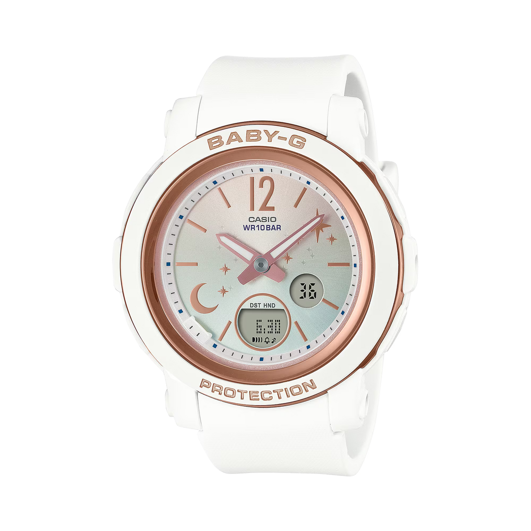 Baby g shock original price Clearance