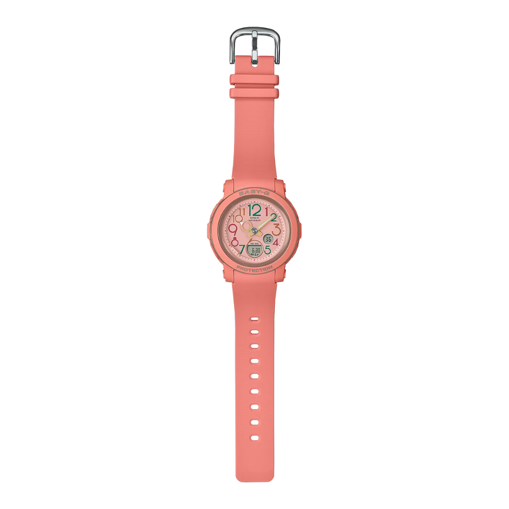 G watch price sales