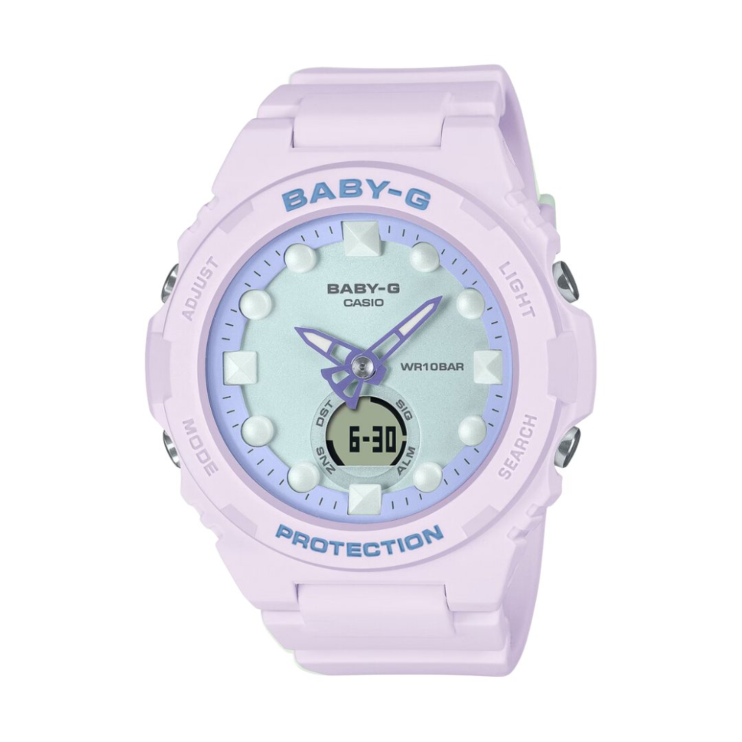 Ladies best sale watches online