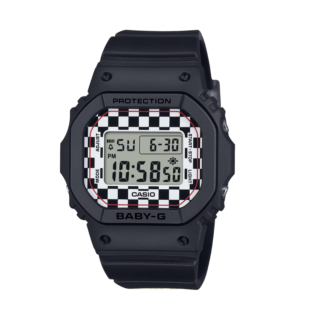 Buy Ladies Watches Online Singapore Women s Watches City