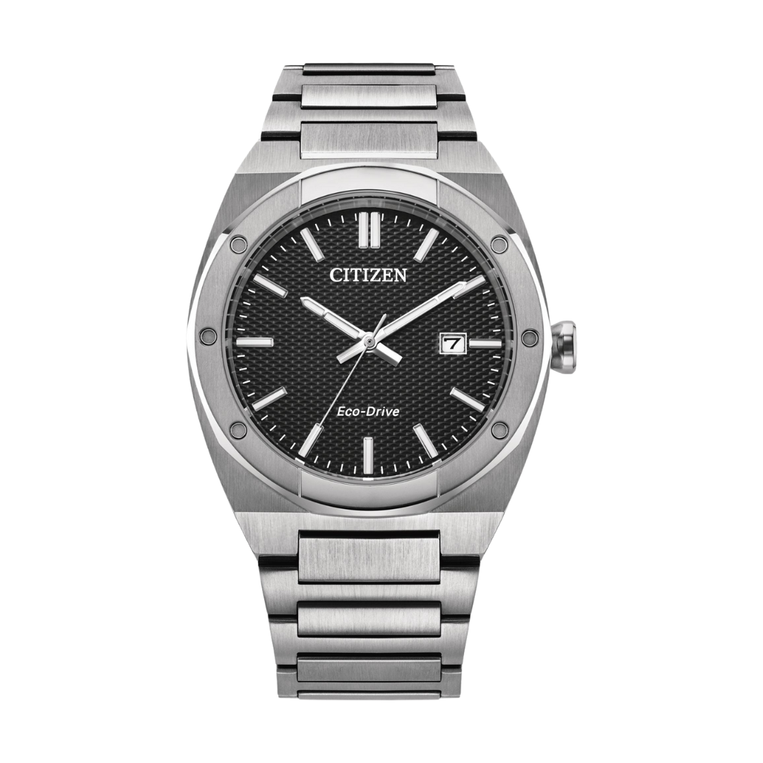 Citizen BM7660-54E Eco-Drive | City Chain – City Chain Singapore Citizen BM7660-54E Eco-Drive | City Chain – City Chain Singapore