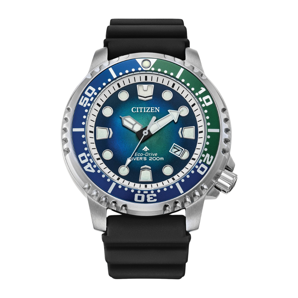 Mens citizen watches eco drive online