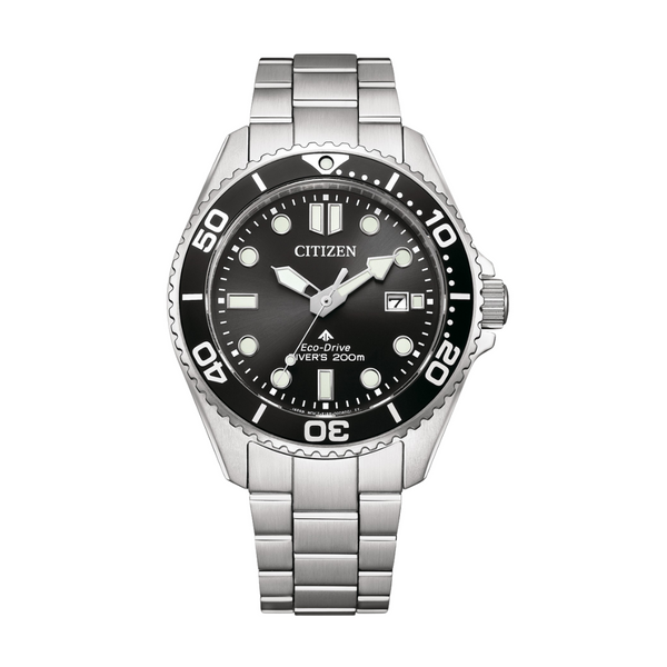 Citizen BN0261-51E Promaster Diver | City Chain – City Chain Singapore