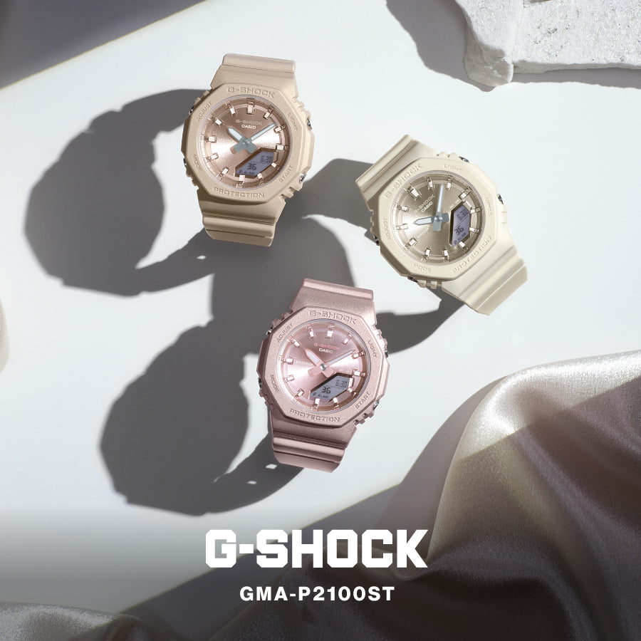 【新品未使用】CASIO G-SHOCK 3195*JA Yahoo!オークション - 8657/G-SHOCKジーショック CASIO カシオ