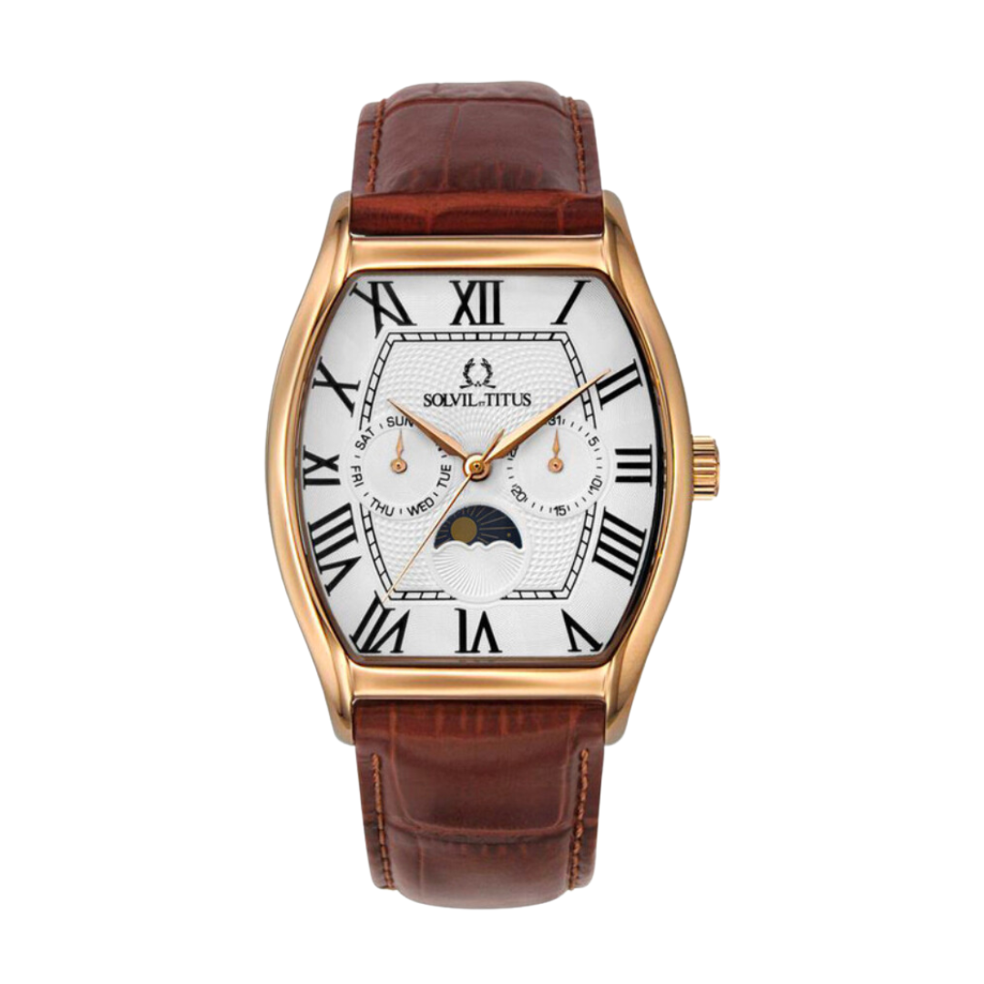 Buy Solvil Et Titus Watches Online in Singapore City Chain Page 5 City Chain Singapore