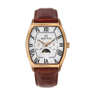 Father's Day Gifts – City Chain Singapore