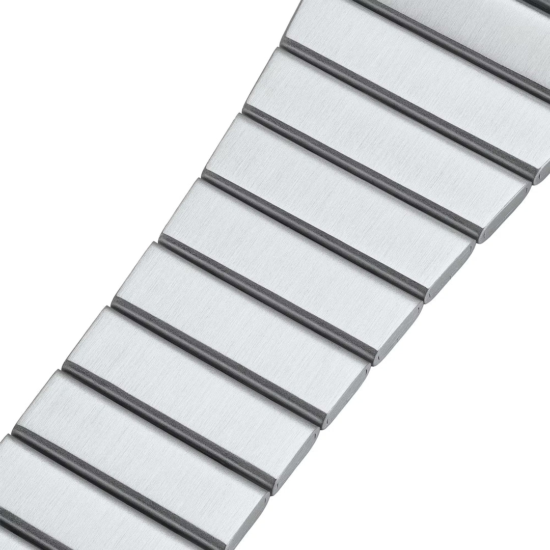 CASIO BACK TO THE FUTURE CA-500WEBF-1ADR LIMITED EDITION DIGITAL WATCH