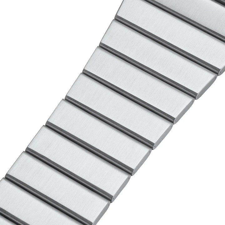 CASIO BACK TO THE FUTURE CA-500WEBF-1ADR LIMITED EDITION DIGITAL WATCH