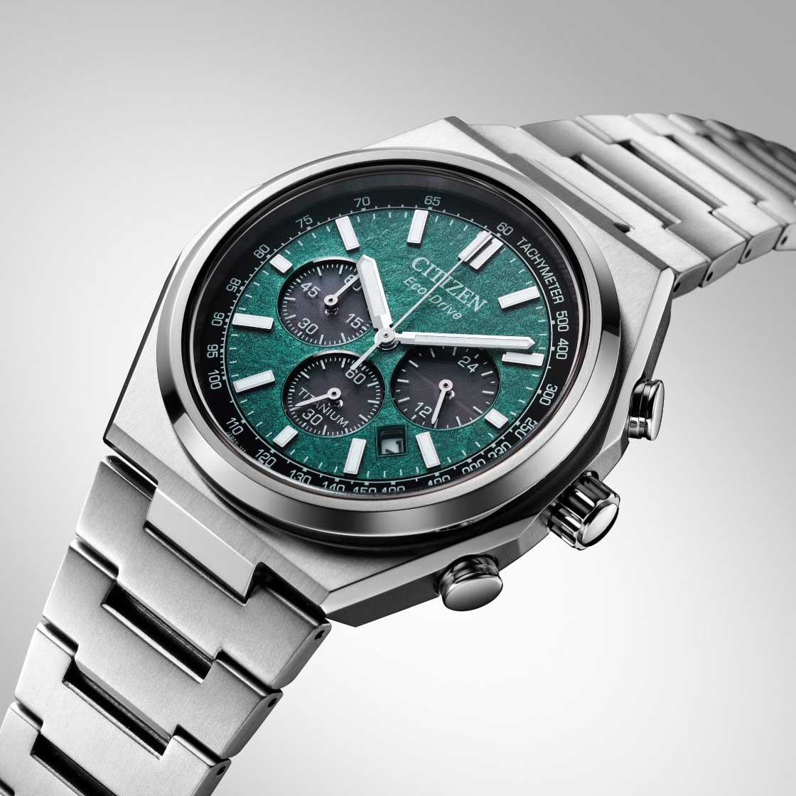 カズン CA4610-85A_Catalog_600x.png?v=