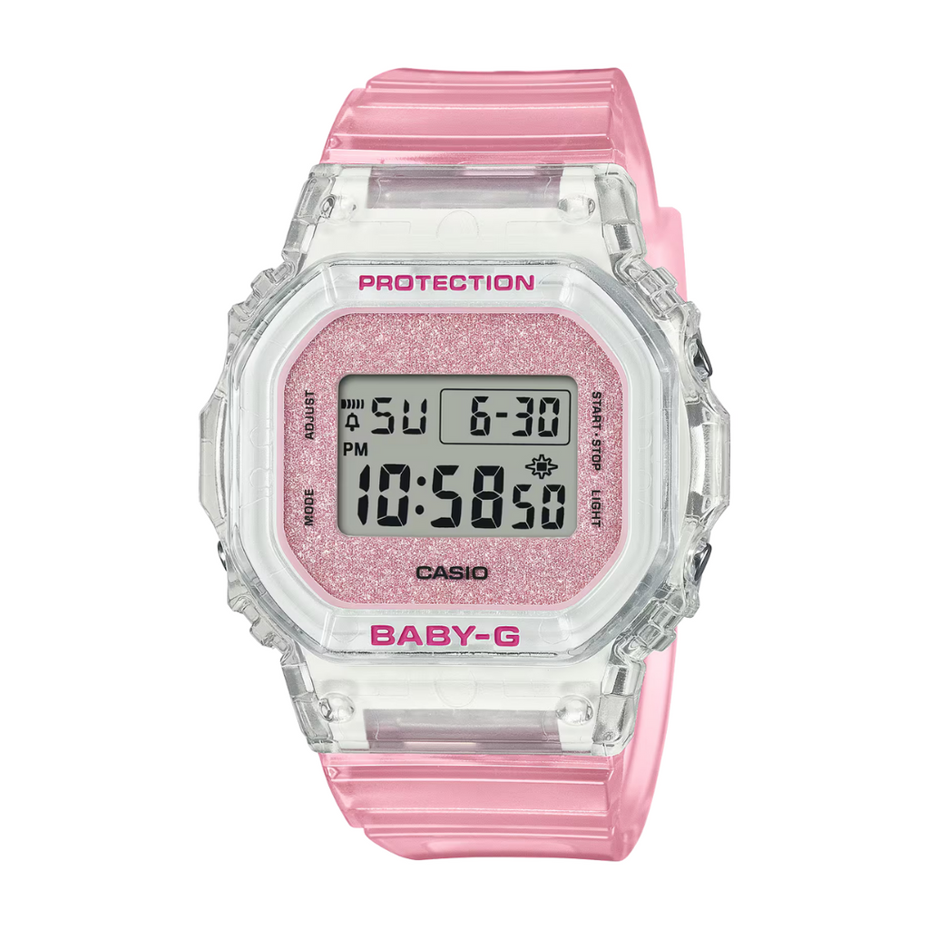 CASIOBGD-565GC-4_1024x1024.png