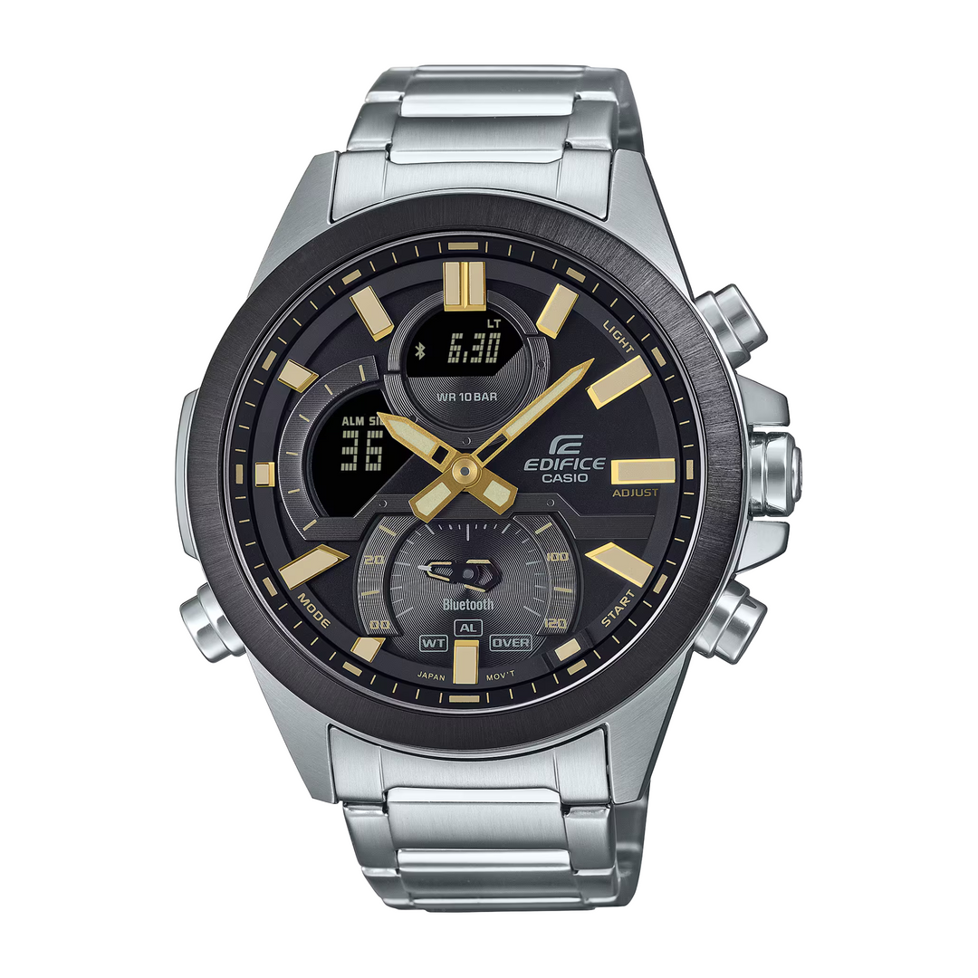 Buy Casio Edifice Watches Online in Singapore | City Chain Buy Casio Edifice Watches Online in Singapore | City Chain