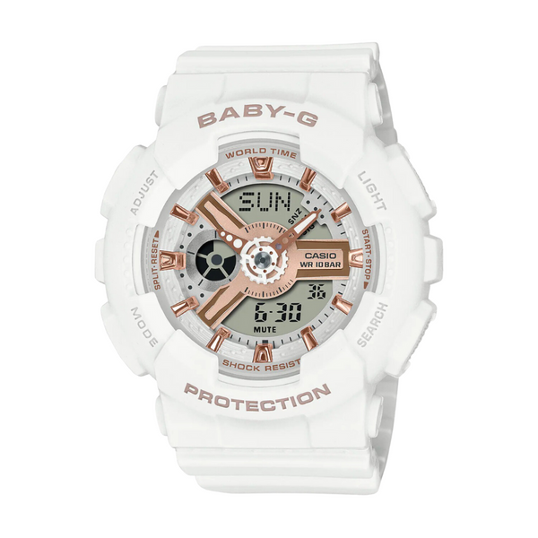 CASIO_BABY-G_BA-110XRG-