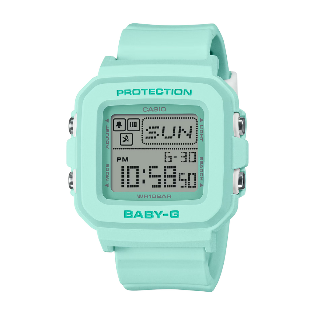 CASIO_BABY-G_BGD-10-