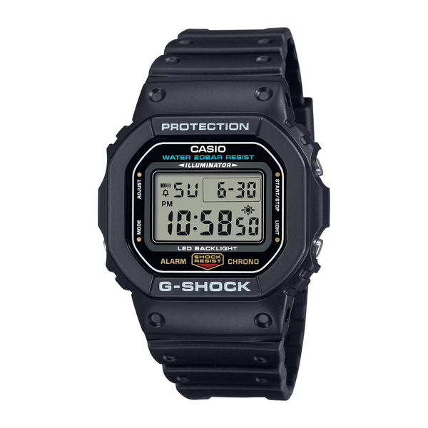 CASIO_G-SHOCK_DW-5600UE-