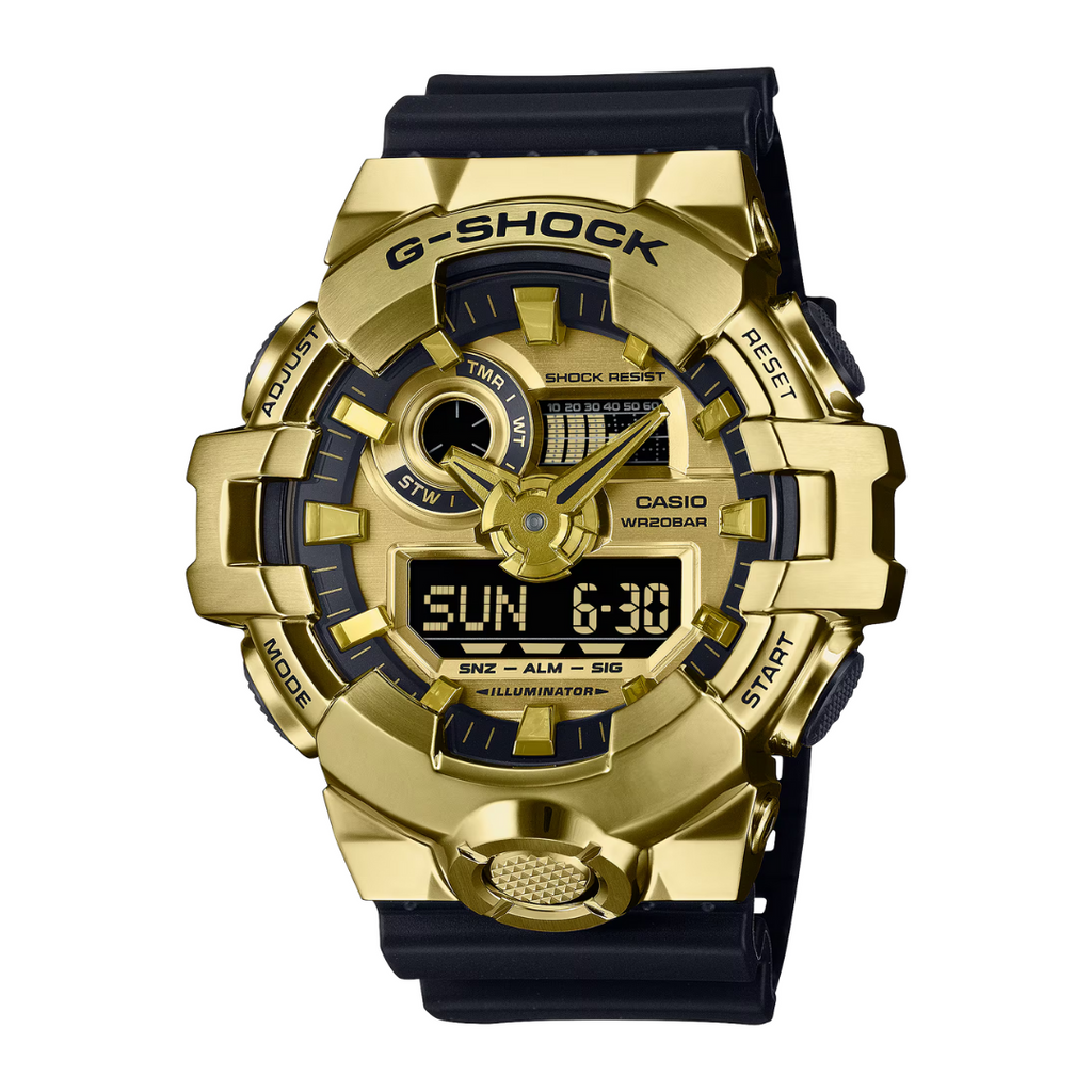CASIO_G-SHOCK_G-STEEL_GM-700G-