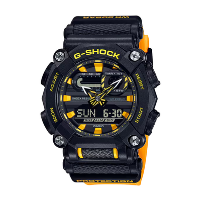 Father's Day Gifts – City Chain Singapore