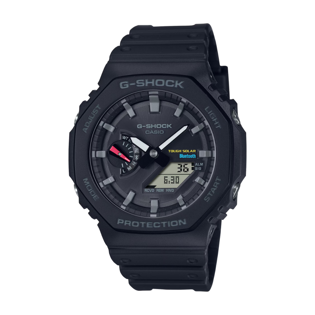CASIO_G-SHOCK_GA-B2100-