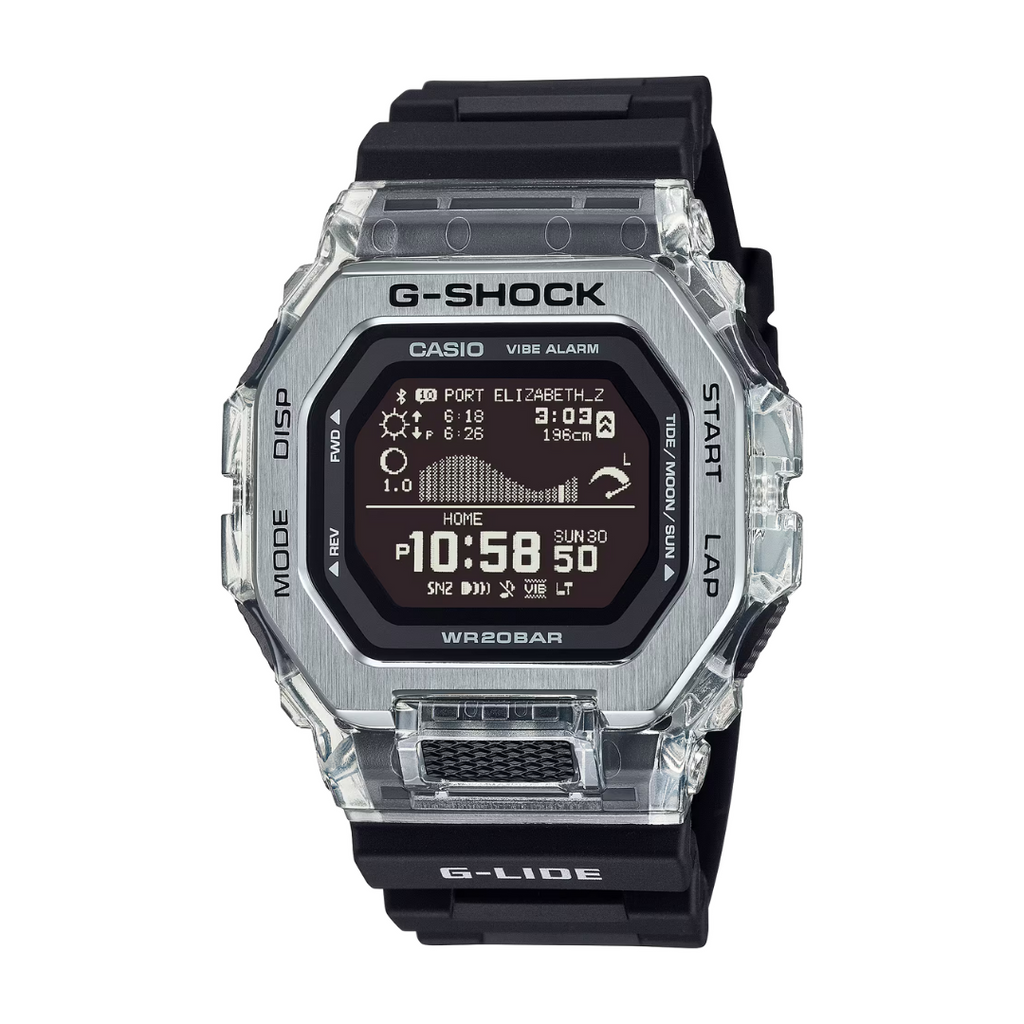 CASIO_G-SHOCK_GBX-100S-1DR_G-