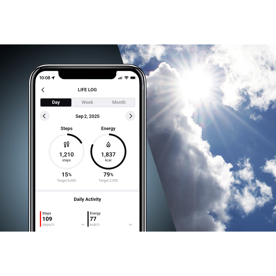 CASIO G-SHOCK GA-B010-1A1DR ANALOG-DIGITAL MEN WATCH