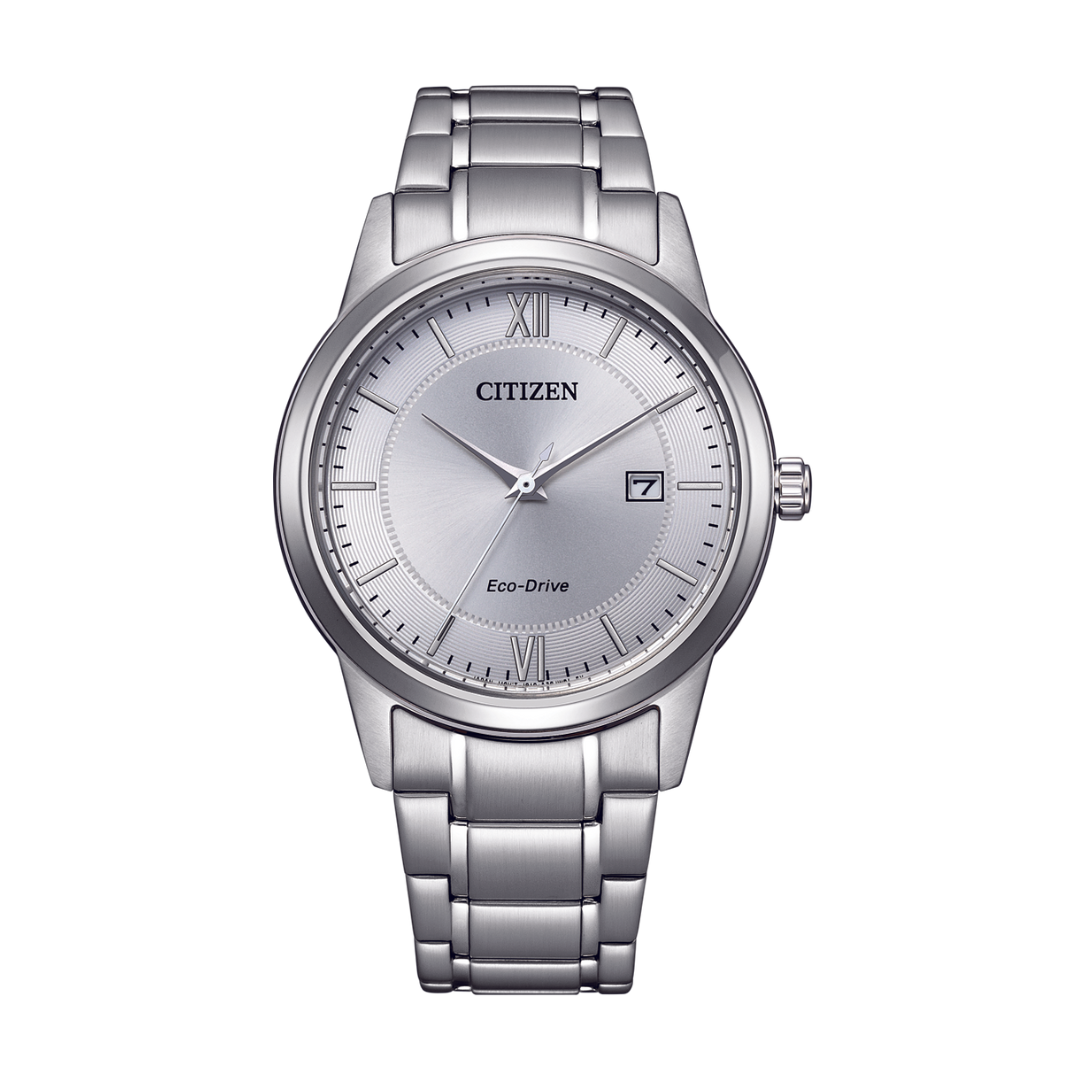 Citizen Core Collection AW1780-17L Eco-Drive • EAN: 4974374337825 Citizen Core Collection AW1780-17L Eco-Drive • EAN: 4974374337825