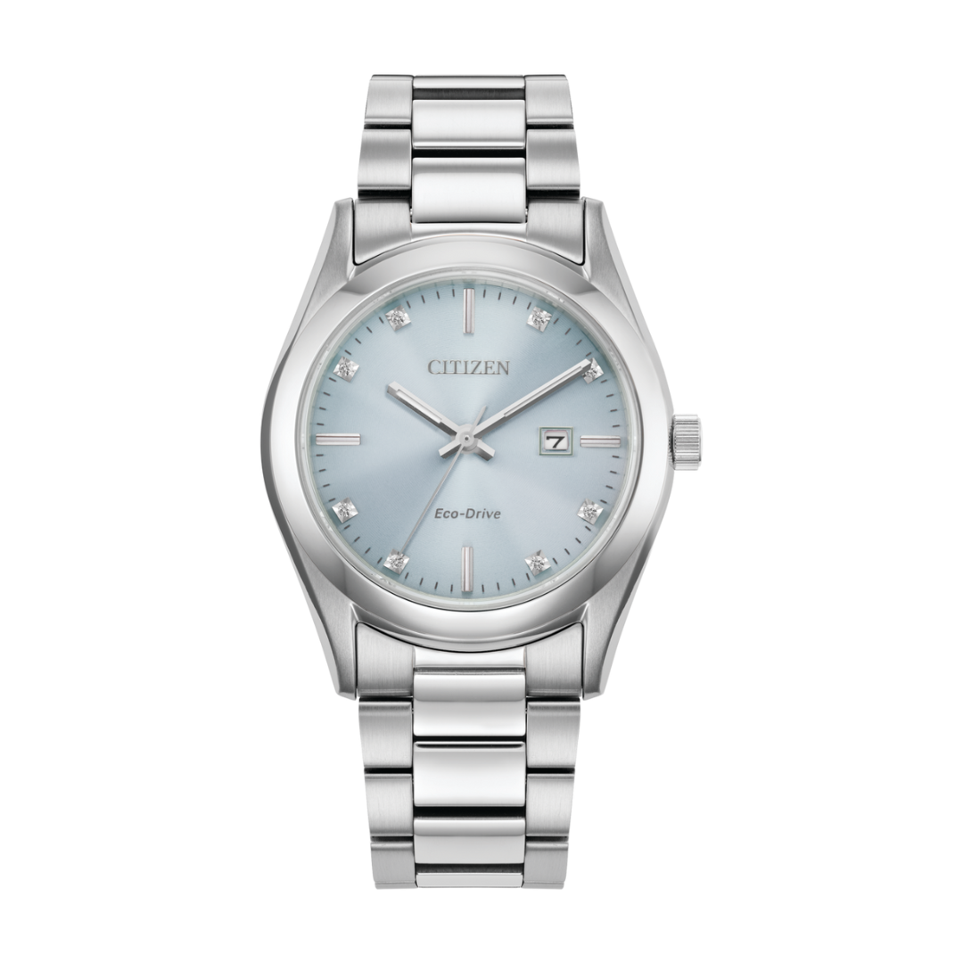 Low cost watches for ladies outlet