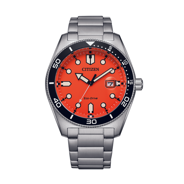 CITIZEN_AW1760-81X_ECO-