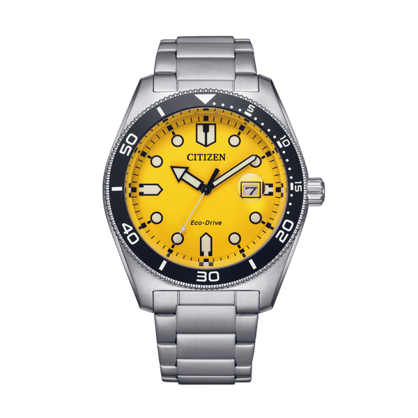 CITIZEN_AW1760-81Z_ECO-
