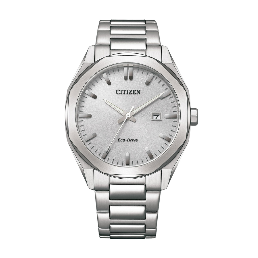 I BM7635-01X - Citizen Watch