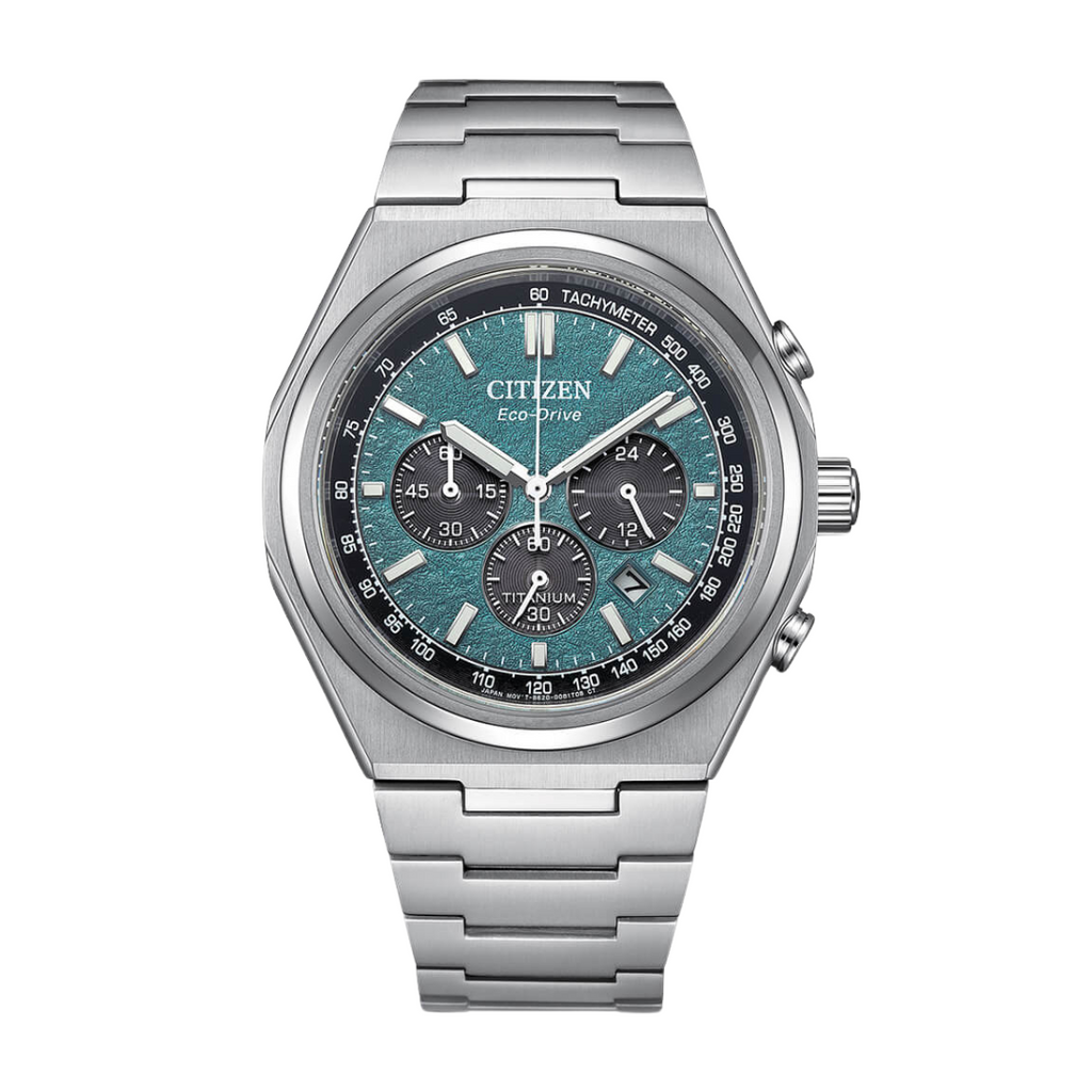 CITIZEN　XC　
HAPPY FLIGHT 電波腕時計 Citizen Xc – IPPO JAPAN WATCH
