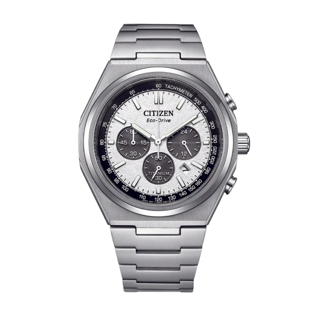 CITIZEN - CARRERA DIAVAPOR ドライバー 1W 10.5度 Citizen Promaster Professional Diver, Black And Gold (EA1