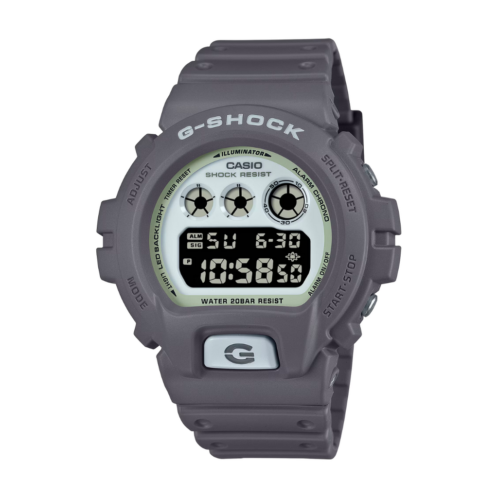 DIGITAL_6900_SERIES_DW-6900HD-