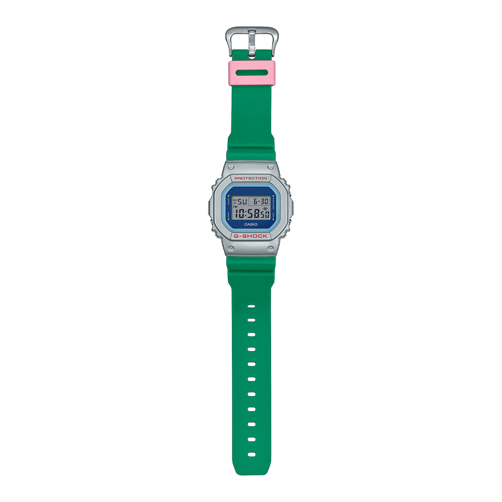 Cheapest g shock watch on sale