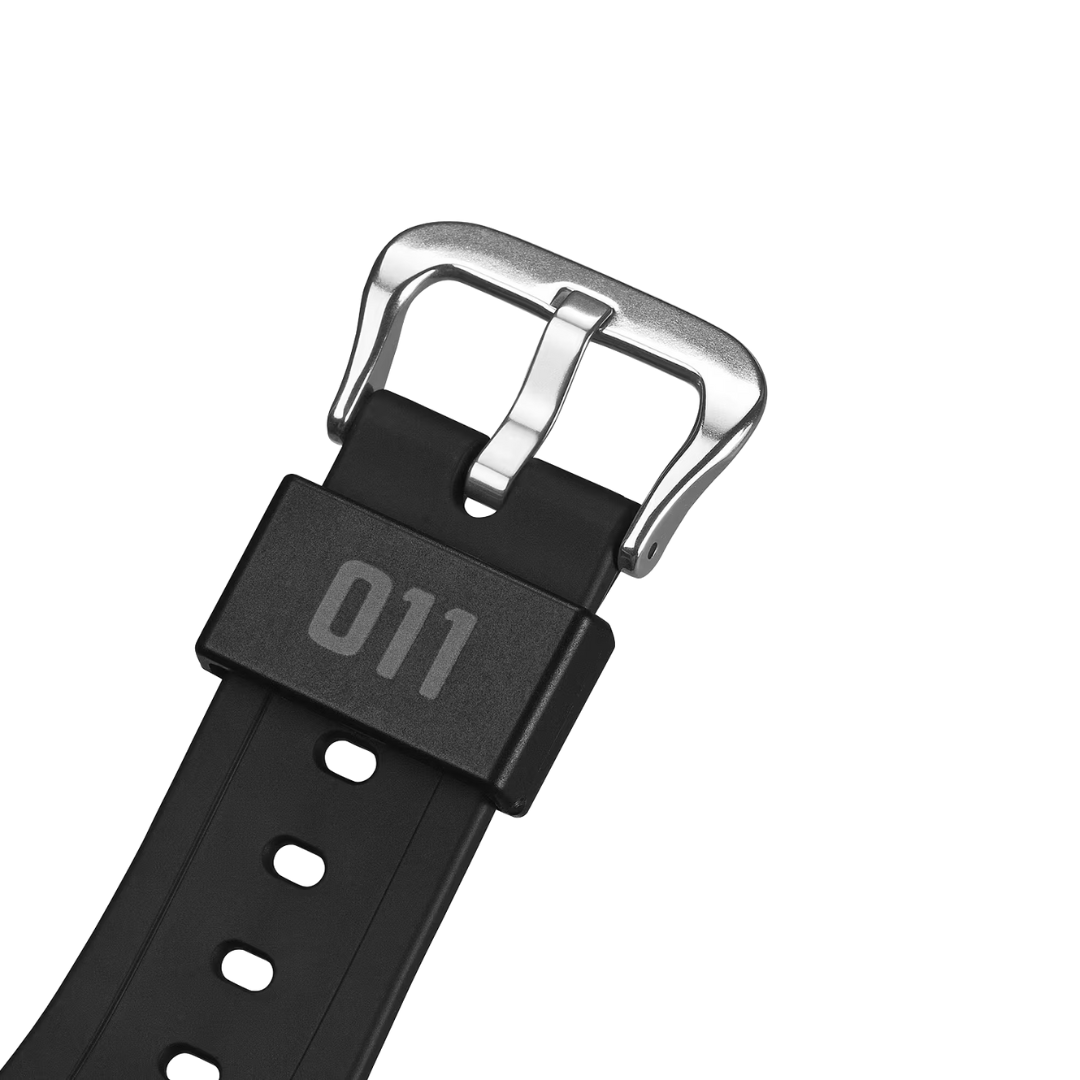 CASIO G-SHOCK DW-5600STT-1DR STRANGER THINGS COLLABORATION WATCH