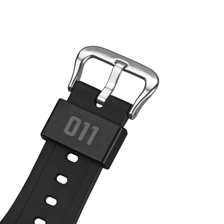 CASIO G-SHOCK DW-5600STT-1DR STRANGER THINGS COLLABORATION WATCH