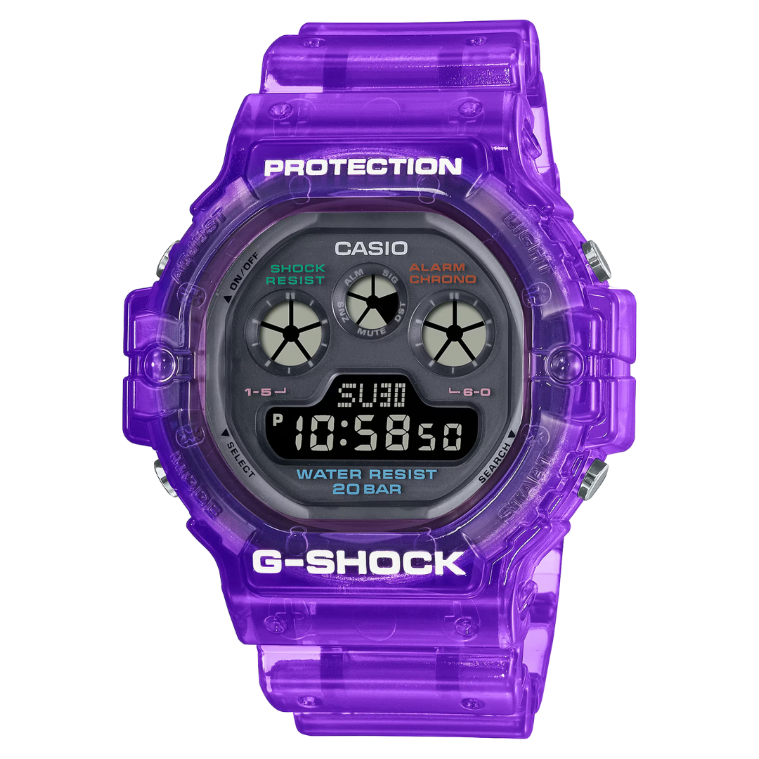 Buy Best Men s Watches Online Casual Formal Watch City Chain