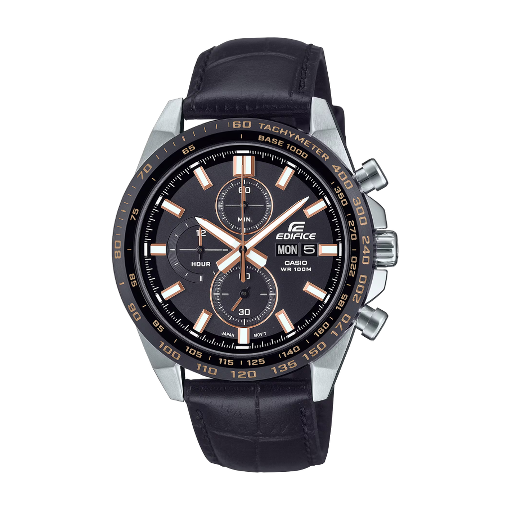 EFR-574BL-1AV_1024x1024.png?v=