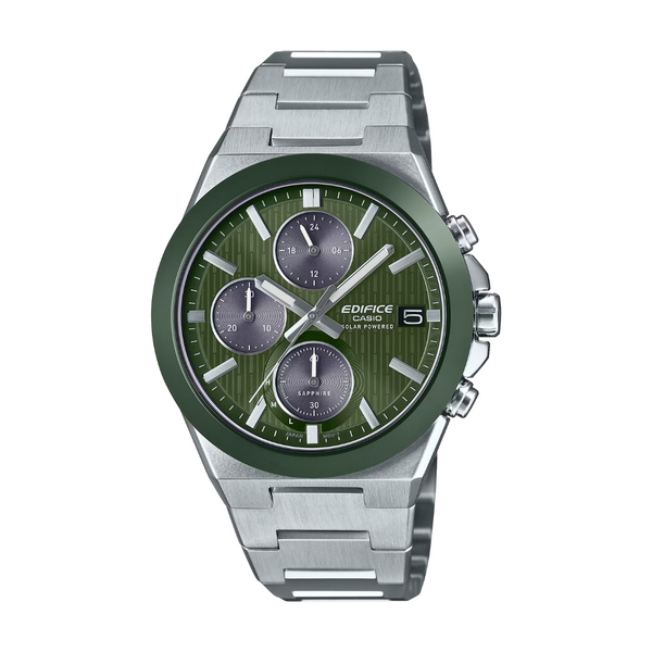 EFS-S650D-3ADF_grande.png?v=