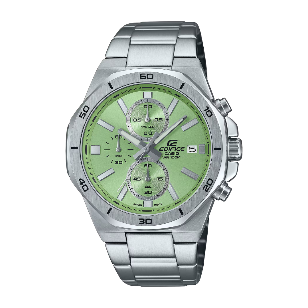 Buy Best Men s Watches Online Casual Formal Watch City Chain SG City Chain Singapore
