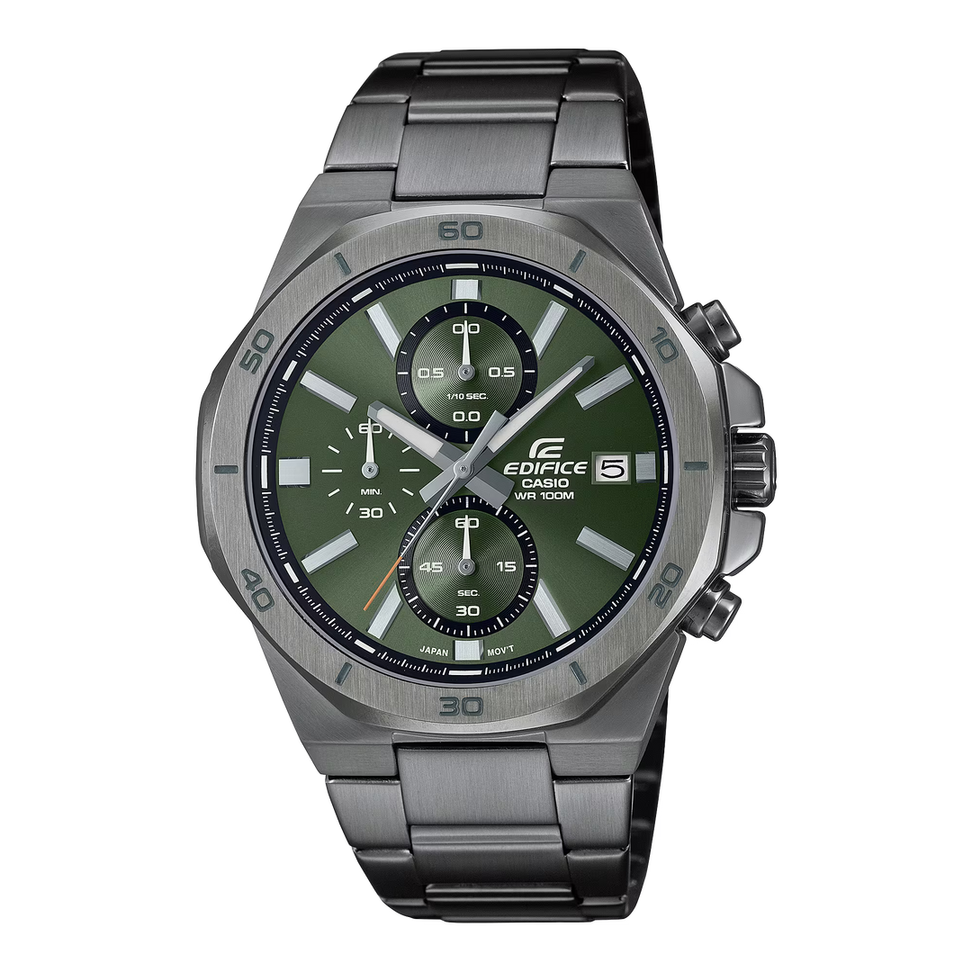 Casio edifice sports best sale watch