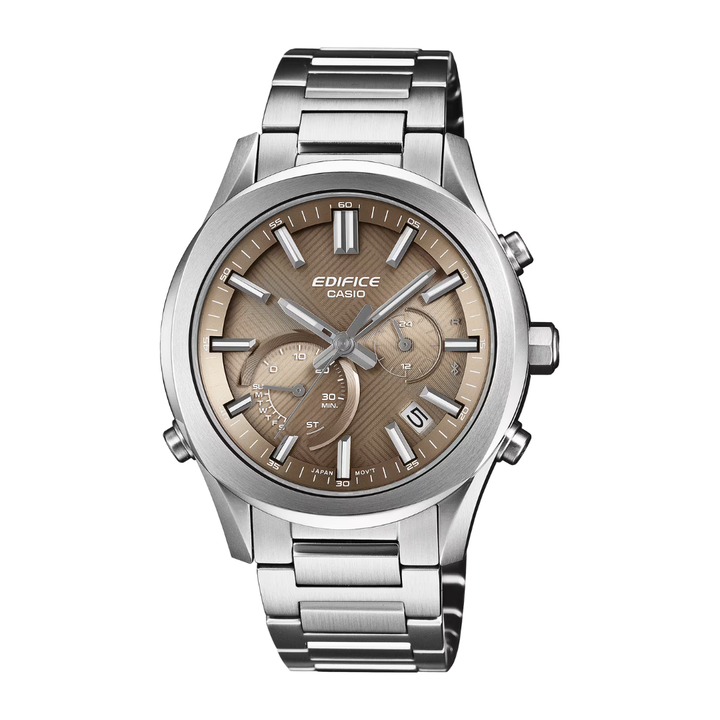 CASIO EDIFICE EQB-1300D-5ADF SMARTPHONE LINK MEN WATCH