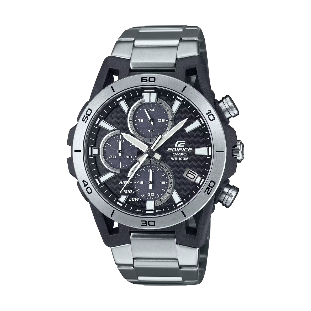 Buy Casio Edifice Watches Online in Singapore City Chain Tagged STAINLESS STEEL STRAP City Chain Singapore