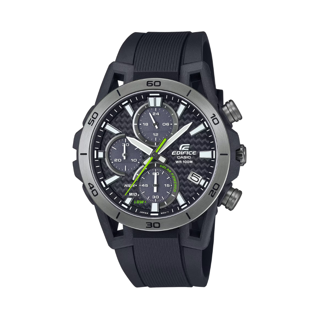 Buy Casio Edifice Watches Online in Singapore City Chain Tagged RESIN STRAP City Chain Singapore