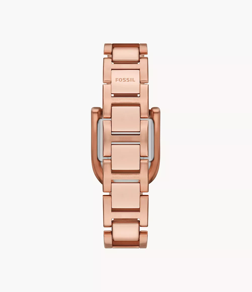 Watch bands 2025 for fossil q