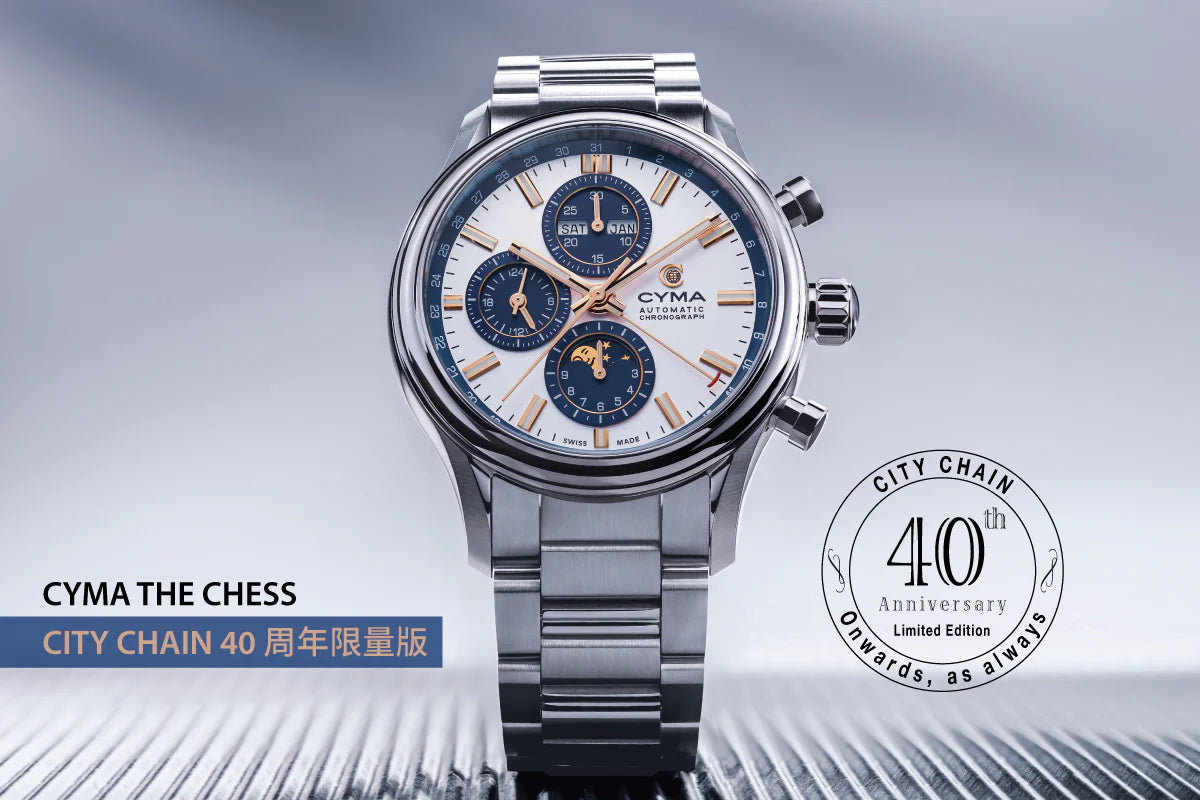 PSA10 Elegant Clockwork 狂三 FBR サイン PSA10 Elegant Clockwork 狂三 FBR サイン PSA10 Elegant Clockwork 狂